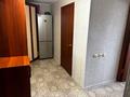 3-комнатная квартира · 64.4 м² · 4/5 этаж, мкр Юго-Восток 11 за 23.5 млн ₸ в Караганде, Казыбек би р-н — фото 4