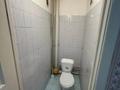 2-бөлмелі пәтер · 45 м² · 2/4 қабат, Жетысу 30А, бағасы: 100 000 ₸ в Талдыкоргане, мкр Жетысу — фото 10