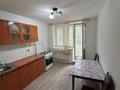 2-бөлмелі пәтер · 45 м² · 2/4 қабат, Жетысу 30А, бағасы: 100 000 ₸ в Талдыкоргане, мкр Жетысу — фото 2