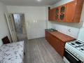 2-бөлмелі пәтер · 45 м² · 2/4 қабат, Жетысу 30А, бағасы: 100 000 ₸ в Талдыкоргане, мкр Жетысу — фото 3