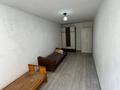 2-бөлмелі пәтер · 45 м² · 2/4 қабат, Жетысу 30А, бағасы: 100 000 ₸ в Талдыкоргане, мкр Жетысу — фото 6