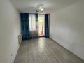 2-бөлмелі пәтер · 45 м² · 2/4 қабат, Жетысу 30А, бағасы: 100 000 ₸ в Талдыкоргане, мкр Жетысу — фото 7