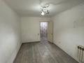 2-бөлмелі пәтер · 45 м² · 2/4 қабат, Жетысу 30А, бағасы: 100 000 ₸ в Талдыкоргане, мкр Жетысу — фото 8