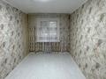 2-комнатная квартира · 46.6 м² · 1/5 этаж, Республики 41/1 — Комсомолец/университет за 5.8 млн ₸ в Темиртау — фото 2