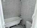 2-комнатная квартира · 46.6 м² · 1/5 этаж, Республики 41/1 — Комсомолец/университет за 5.8 млн ₸ в Темиртау — фото 4
