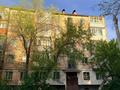 2-комнатная квартира · 46.6 м² · 1/5 этаж, Республики 41/1 — Комсомолец/университет за 5.8 млн ₸ в Темиртау — фото 5