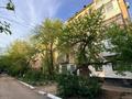 2-комнатная квартира · 46.6 м² · 1/5 этаж, Республики 41/1 — Комсомолец/университет за 5.8 млн ₸ в Темиртау — фото 6