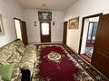 Отдельный дом · 5 комнат · 145.8 м² · 5 сот., Покрышкина 7 — Гагарина Алпысбаева за 51 млн ₸ в Шымкенте, Туран р-н — фото 10