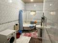 Отдельный дом · 5 комнат · 145.8 м² · 5 сот., Покрышкина 7 — Гагарина Алпысбаева за 51 млн ₸ в Шымкенте, Туран р-н — фото 11