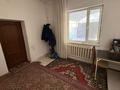 Отдельный дом · 5 комнат · 145.8 м² · 5 сот., Покрышкина 7 — Гагарина Алпысбаева за 51 млн ₸ в Шымкенте, Туран р-н — фото 15