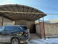 Отдельный дом · 5 комнат · 145.8 м² · 5 сот., Покрышкина 7 — Гагарина Алпысбаева за 51 млн ₸ в Шымкенте, Туран р-н — фото 4