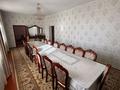 Отдельный дом · 5 комнат · 145.8 м² · 5 сот., Покрышкина 7 — Гагарина Алпысбаева за 51 млн ₸ в Шымкенте, Туран р-н — фото 8