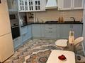1-комнатная квартира · 67 м² · 2/7 этаж, мкр Гарышкер, Жана Гарышкер 4Е за 250 000 ₸ в Талдыкоргане