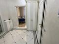 1-комнатная квартира · 67 м² · 2/7 этаж, мкр Гарышкер, Жана Гарышкер 4Е за 250 000 ₸ в Талдыкоргане — фото 7