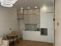 1-комнатная квартира · 40 м² · 8/18 этаж, Е-36 2, 4, 5, 9, 11 — Е-36 за 32 млн ₸ в Астане, Нура р-н — фото 3