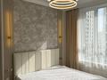 1-комнатная квартира · 40 м² · 8/18 этаж, Е-36 2, 4, 5, 9, 11 — Е-36 за 32 млн ₸ в Астане, Нура р-н — фото 5