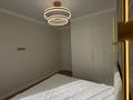 1-комнатная квартира · 40 м² · 8/18 этаж, Е-36 2, 4, 5, 9, 11 — Е-36 за 32 млн ₸ в Астане, Нура р-н — фото 7