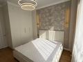 1-комнатная квартира · 40 м² · 8/18 этаж, Е-36 2, 4, 5, 9, 11 — Е-36 за 32 млн ₸ в Астане, Нура р-н — фото 6