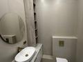 1-комнатная квартира · 40 м² · 8/18 этаж, Е-36 2, 4, 5, 9, 11 — Е-36 за 32 млн ₸ в Астане, Нура р-н — фото 9
