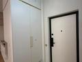 1-комнатная квартира · 40 м² · 8/18 этаж, Е-36 2, 4, 5, 9, 11 — Е-36 за 32 млн ₸ в Астане, Нура р-н — фото 12