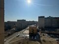 2-комнатная квартира · 59 м² · 7/9 этаж, 28-й мкр 18 за 14 млн 〒 в Актау