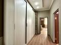 3-бөлмелі пәтер · 146.8 м² · 7/11 қабат, кунаева 36а, бағасы: 57 млн ₸ в Шымкенте, Аль-Фарабийский р-н — фото 6