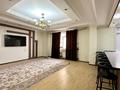 3-бөлмелі пәтер · 146.8 м² · 7/11 қабат, кунаева 36а, бағасы: 57 млн ₸ в Шымкенте, Аль-Фарабийский р-н — фото 7