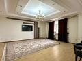 3-бөлмелі пәтер · 146.8 м² · 7/11 қабат, кунаева 36а, бағасы: 57 млн ₸ в Шымкенте, Аль-Фарабийский р-н — фото 8