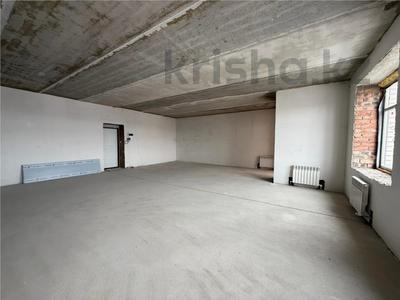 2-комнатная квартира · 78 м² · 9/10 этаж, мкр Юго-Восток, Микрорайон Гульдер-1 за 33 млн ₸ в Караганде, Казыбек би р-н