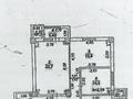 3-комнатная квартира · 90 м² · 10/12 этаж, мкр Кайтпас 1, Байдибек би 116 — Наурыз алаңы за 46.5 млн ₸ в Шымкенте, Каратауский р-н — фото 2