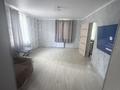 2-комнатная квартира · 45 м² · 2/2 этаж, Старый город 23 — Алтынсарина за 7.5 млн ₸ в Актобе