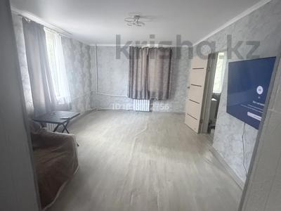 2-комнатная квартира · 45 м² · 2/2 этаж, Старый город 23 — Алтынсарина за 7.5 млн ₸ в Актобе