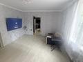 2-комнатная квартира · 45 м² · 2/2 этаж, Старый город 23 — Алтынсарина за 7.5 млн ₸ в Актобе — фото 2