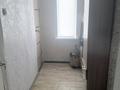 2-комнатная квартира · 45 м² · 2/2 этаж, Старый город 23 — Алтынсарина за 7.5 млн ₸ в Актобе — фото 5