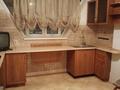 2-комнатная квартира · 43 м² · 2 этаж, Аксай 2 1 за 250 000 ₸ в Алматы — фото 2