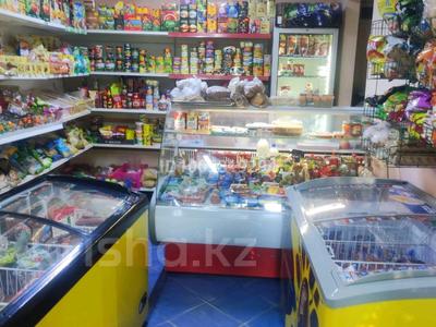 Свободное назначение, офисы, салоны красоты, сельское хозяйство · 51 м² за 250 000 〒 в Уральске, мкр 4