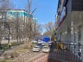Свободное назначение, офисы, магазины и бутики, салоны красоты · 222.7 м² за 1.5 млн 〒 в Алматы, Алмалинский р-н — фото 6