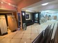 Свободное назначение, офисы, магазины и бутики, салоны красоты · 222.7 м² за 1.5 млн 〒 в Алматы, Алмалинский р-н — фото 20