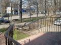 Свободное назначение, офисы, магазины и бутики, салоны красоты · 222.7 м² за 1.5 млн 〒 в Алматы, Алмалинский р-н — фото 23