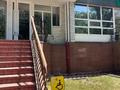 Свободное назначение, офисы, магазины и бутики, салоны красоты · 222.7 м² за 1.5 млн 〒 в Алматы, Алмалинский р-н — фото 2
