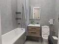 1-комнатная квартира · 40 м² · 7 этаж, Бухар Жырау 33 за 280 000 ₸ в Астане, Есильский р-н — фото 5