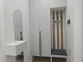 1-комнатная квартира · 40 м² · 7 этаж, Бухар Жырау 33 за 280 000 ₸ в Астане, Есильский р-н — фото 6