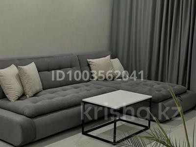 1-бөлмелі пәтер · 45 м², Анаркулова 15, бағасы: 70 000 〒 в Жезказгане