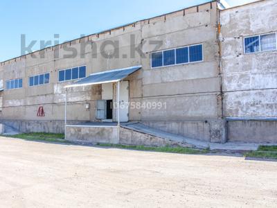 Қоймалар · 452 м², бағасы: 452 000 ₸ в Караганде, Казыбек би р-н