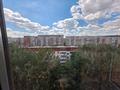 3-комнатная квартира · 79 м² · 7/10 этаж, мкр Юго-Восток, Микрорайон Гульдер-1 3а за 33.9 млн ₸ в Караганде, Казыбек би р-н — фото 2