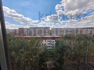 2-комнатная квартира · 79 м² · 7/10 этаж, мкр Юго-Восток, Микрорайон Гульдер-1 3а за 35 млн 〒 в Караганде, Казыбек би р-н