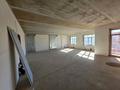 3-комнатная квартира · 79 м² · 7/10 этаж, мкр Юго-Восток, Микрорайон Гульдер-1 3а за 33.9 млн ₸ в Караганде, Казыбек би р-н — фото 3