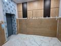 3-комнатная квартира · 79 м² · 7/10 этаж, мкр Юго-Восток, Микрорайон Гульдер-1 3а за 33.9 млн ₸ в Караганде, Казыбек би р-н — фото 8