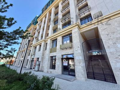 Свободное назначение · 110 м² за 120 млн ₸ в Астане, Сарайшык р-н