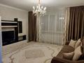 2-комнатная квартира · 52 м² · 1/5 этаж, Каратал 14Г за 300 000 ₸ в Талдыкоргане